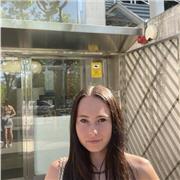 ESO i auxiliar infermeria